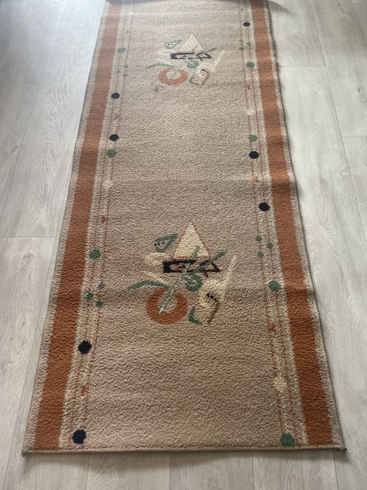 Продам ковровые дорожки