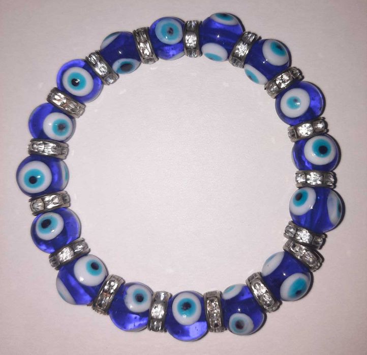 Бижутерия Ожерелье Колье на шею. Привезли с Дубая/Отличный Подарок