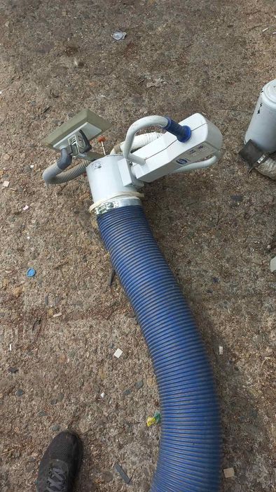 вакуумна лапа за пакетни циркуляри,cnc машини