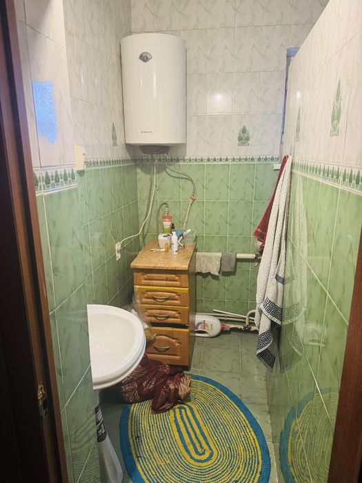 Срочная продажаа