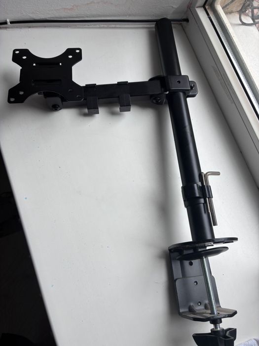 Монитор Samsung 4к