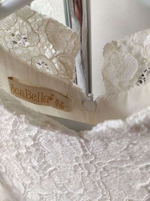 Продам платье детский!