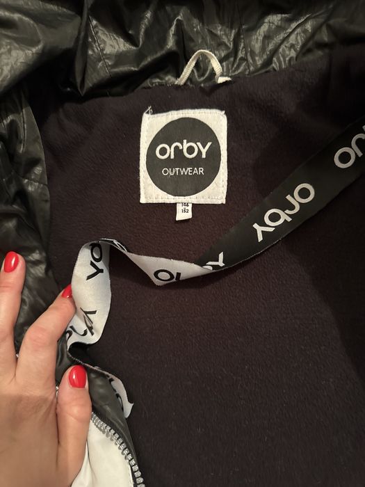 Отдам бесплатно