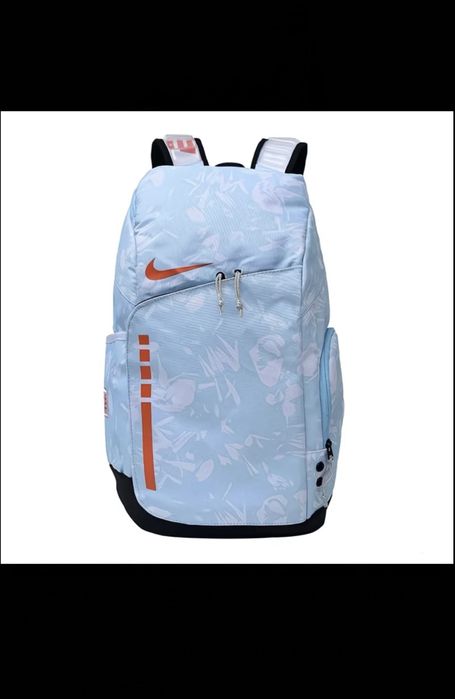 Рюкзак Nike Elite