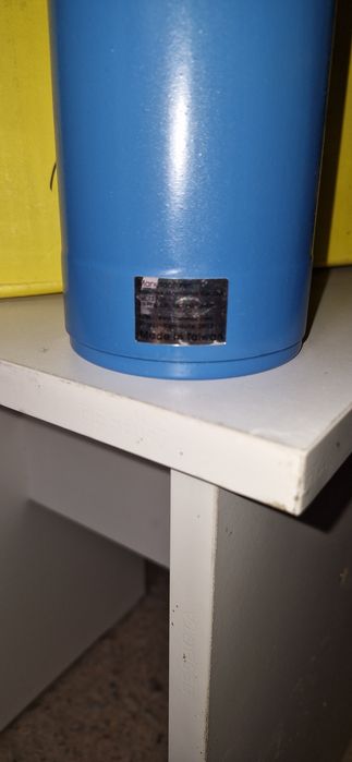 Продам пневма клёпальник