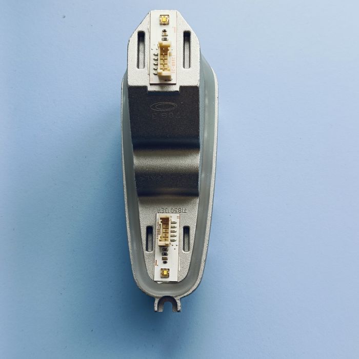 Модул дневни светлини DRL Audi Q3 8U  8U0941475E , 8U0941475A , Нов