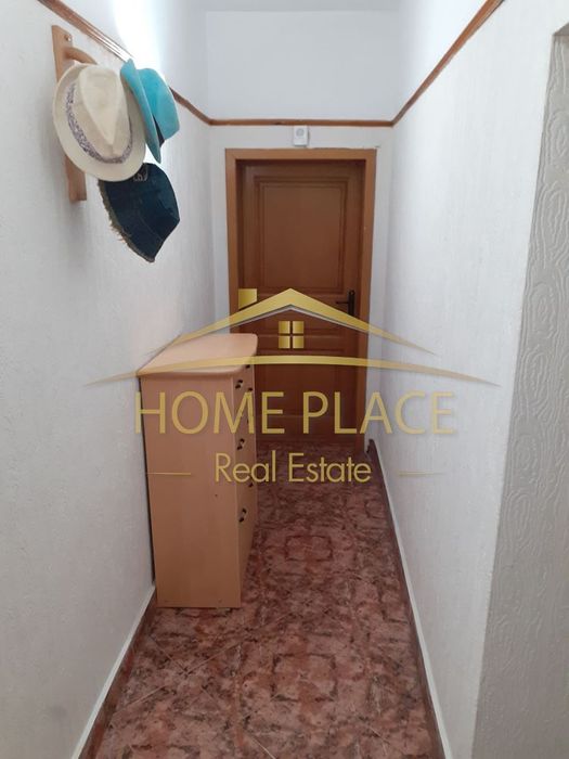 Дава се под наем Етаж от къща в Варна, Левски - 80 кв.м за 510 € - Снимка #7