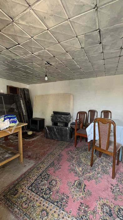 Продается дом. с.Карабулак Ескельдинский р-н