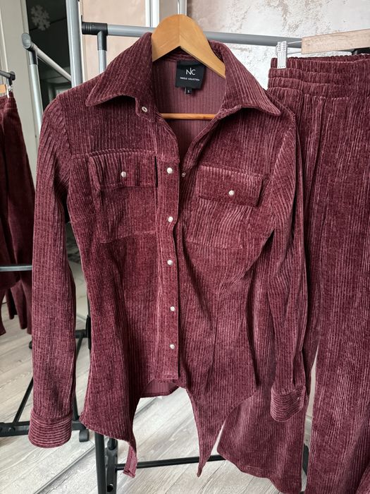 Комплект Nikole collection С