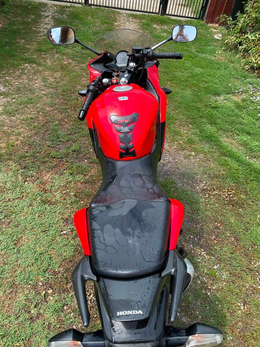 De vanzare honda