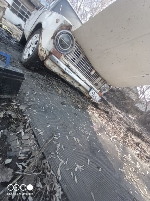 Продам или обменяю