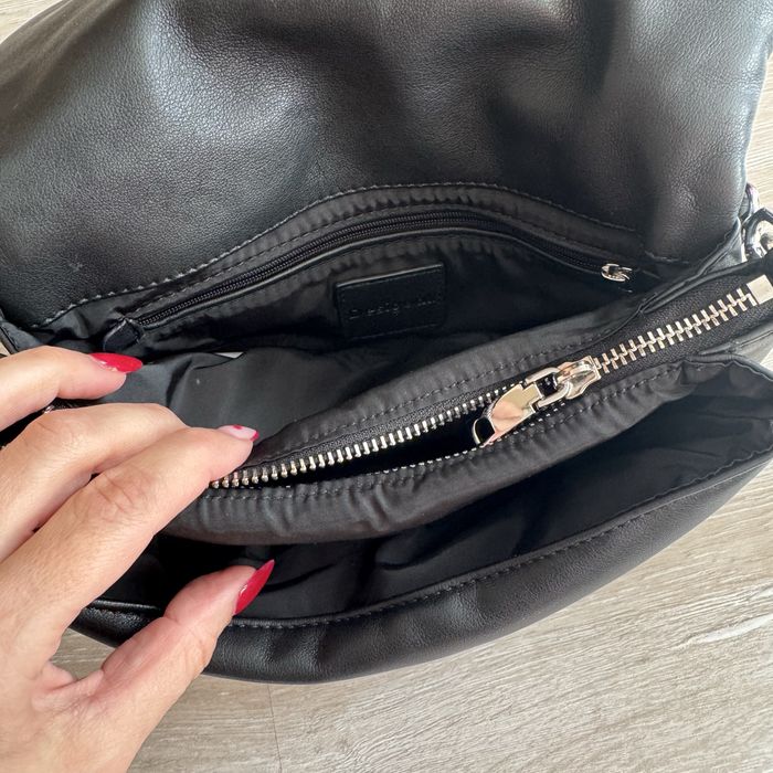 Desigual дамска чанта с две дръжки