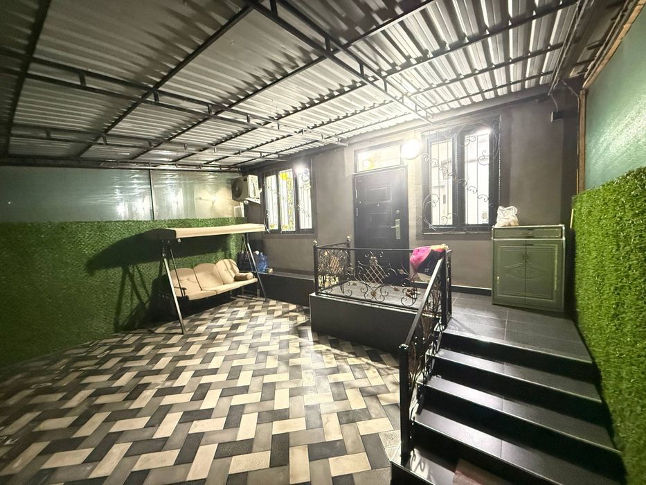 Юнусабад 10 кв Срочный