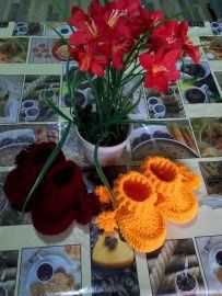 Naskichalar toʻqiyman harxel razmerda