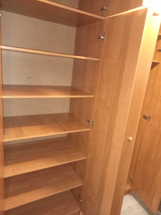 Продам прихожую в