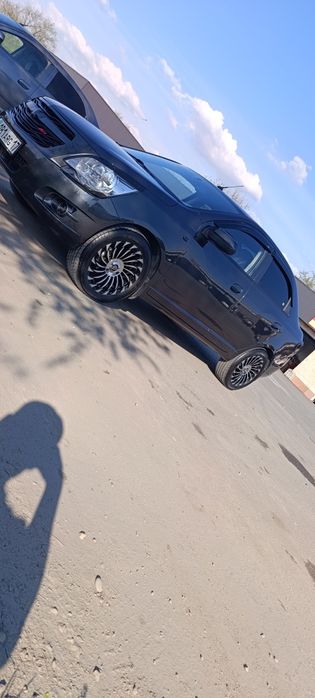 Диска балонымен сатылады