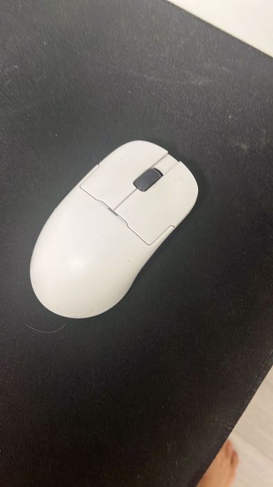 игровой компьютер/сетап