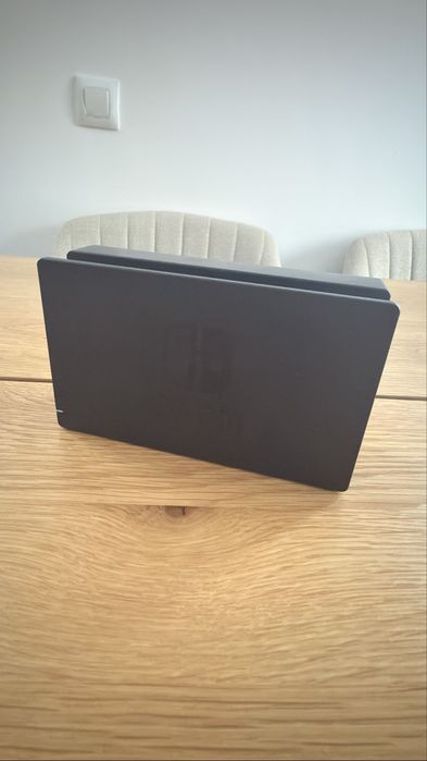 Vand Nintendo Switch