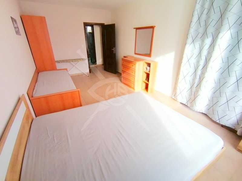 Продава се Двустаен апартамент в Свети Влас - 69 кв.м за 1058 €/кв.м - Снимка #3