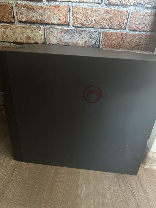 Настолен/Gaming компютър