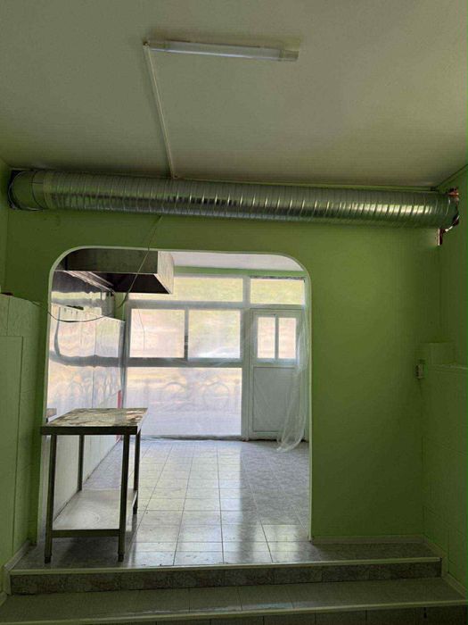 Дава се под наем Офис в с. Габрене, Област Благоевград - 62 кв.м за 498.27 € - Снимка #3