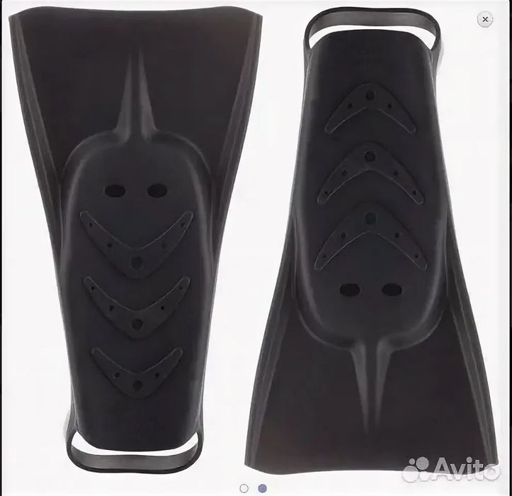 Ласты для плавания