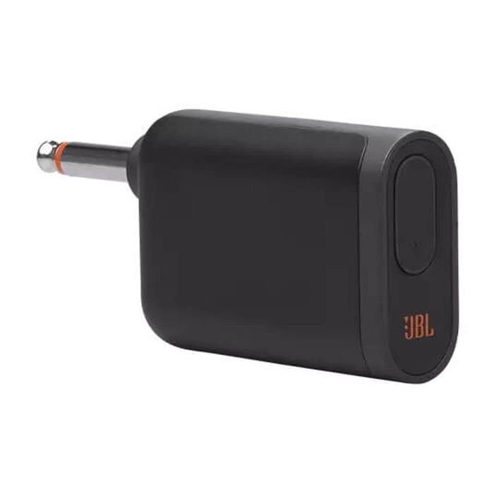 Безжичен микрофон JBL Party Box Wireless Mic 1 брой