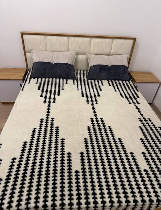 Arenda orikzor rezidens 2xona luxs