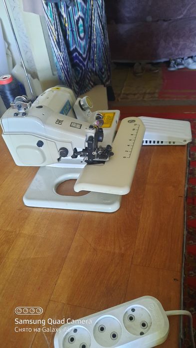 Куринмас чок   промещение машинкамашинка 350