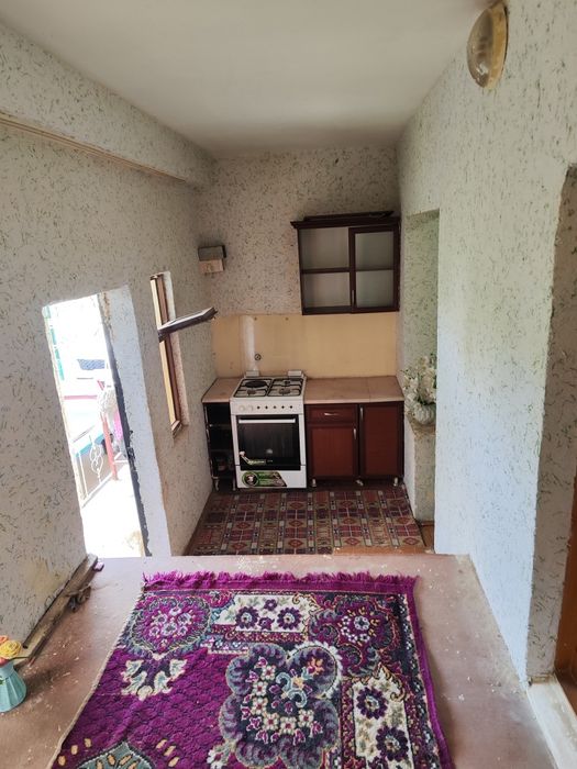 Продажа квартиры