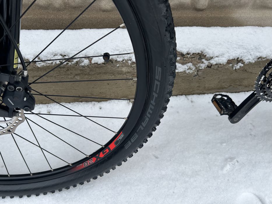 велосипед Giant ATX 0  ( scott author trek centurion Merida