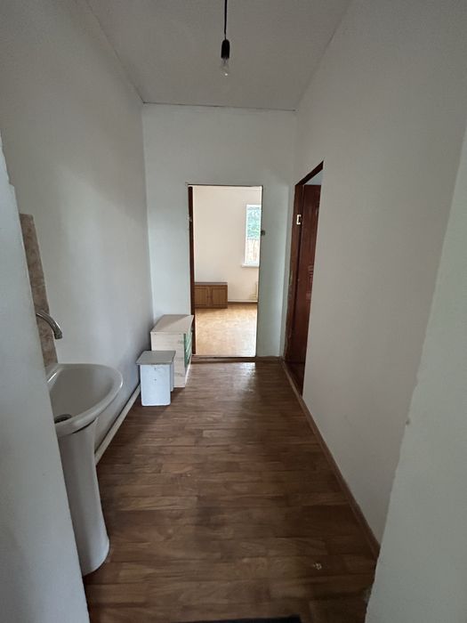 Сдам квартиру срочно