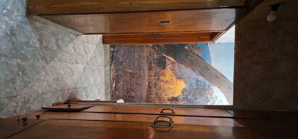 Продава се Двустаен апартамент в Перник, Изток - 53 кв.м за 1321 €/кв.м - Снимка #3