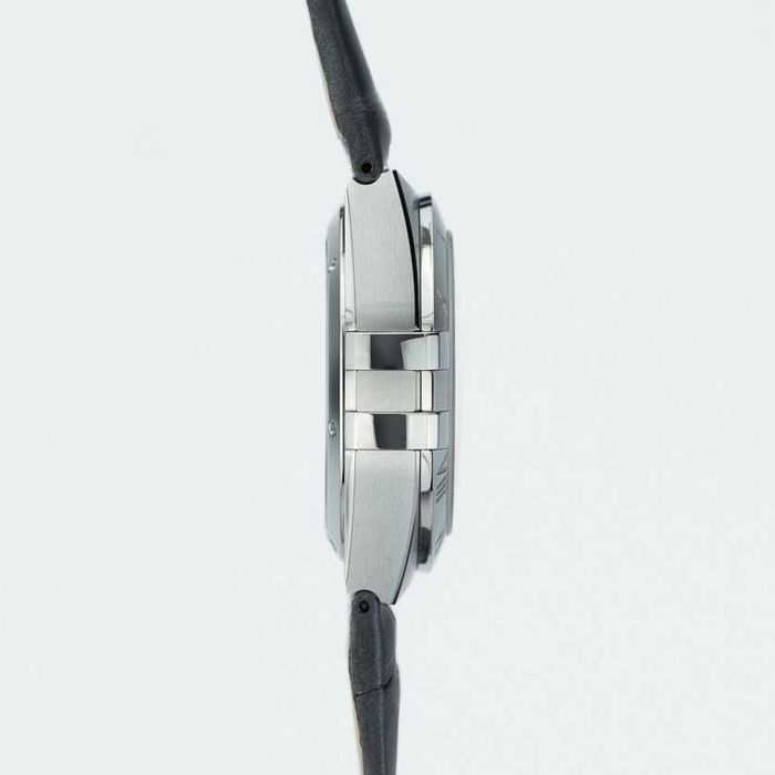 Omega Constellation Co-Axial Master Chronometer 34mm