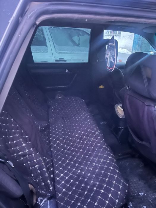 Продам машину ауди