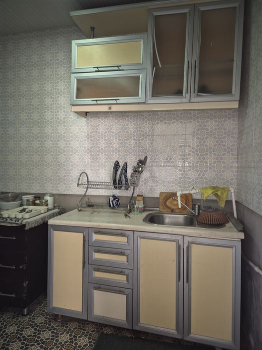 Дача аренда кибрай