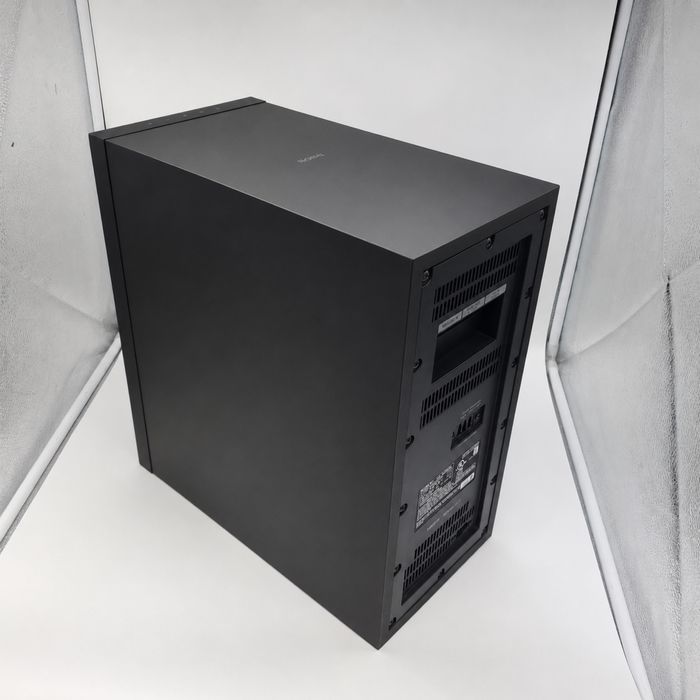 Sony HT-S40R 5.1 | Аудио система | Саундбар | Домашно кино |  с мощност 600W | Минимални забележки