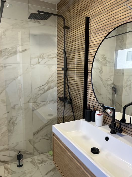 Casă individuală 4 camere,– Tauti, Comuna Florești