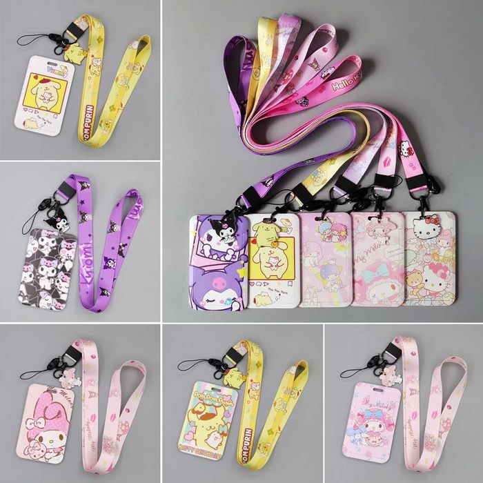 Картхолдер, бейдж, визитка , онай