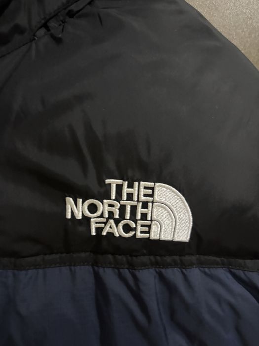 Geaca The North Face