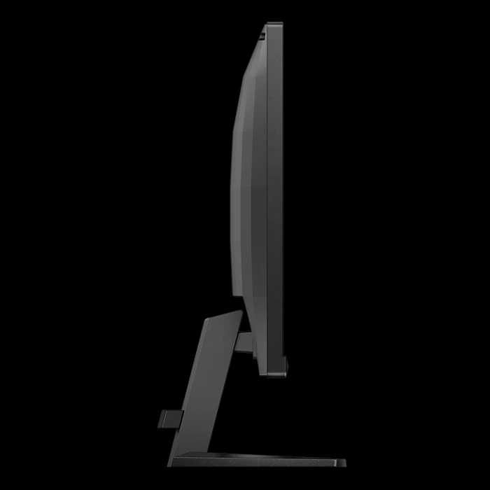 Монитор Philips 27  M2N3500PF