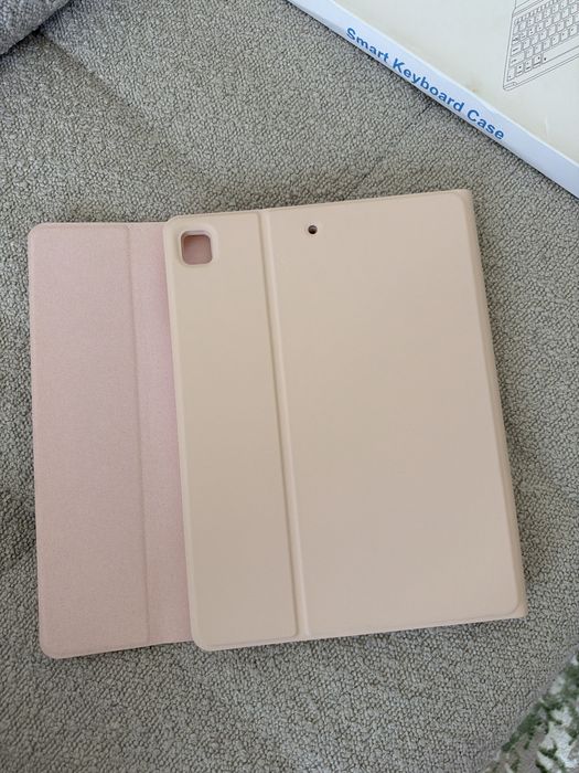 Ultra thin smart Keyboard Case ipad 9.7