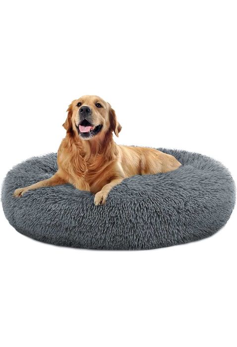 Pat/culcus catei pisici, diverse culori si marimi, 50-100cm,