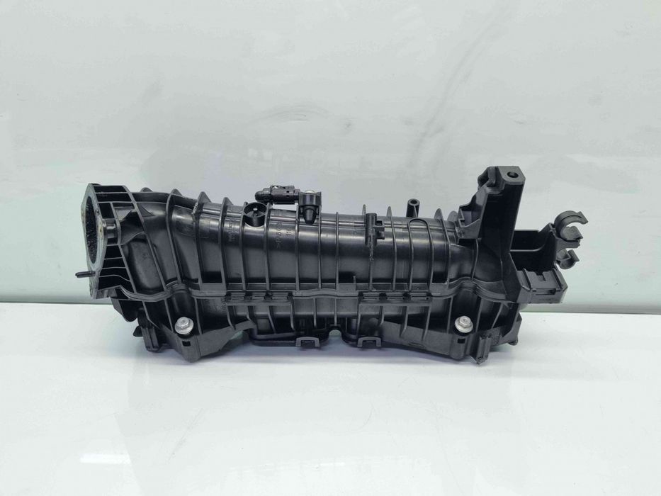 Galerie admisie Bmw 1 (F20, F21) [Fabr 2011-2017] 7807991 1.6 N47T 85K