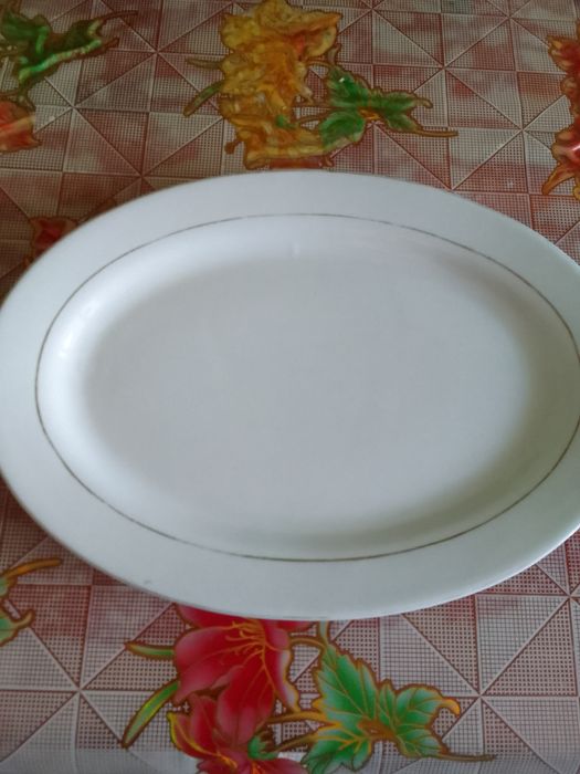 Продам посуду разную