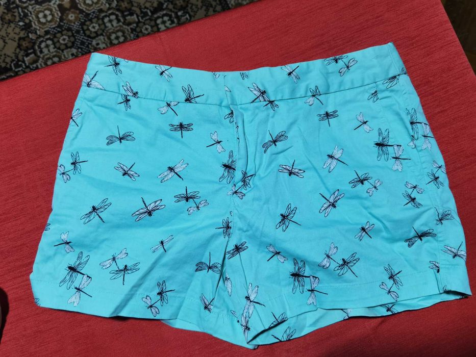 Къси дамски панталонки 6 бр, може и поотделно