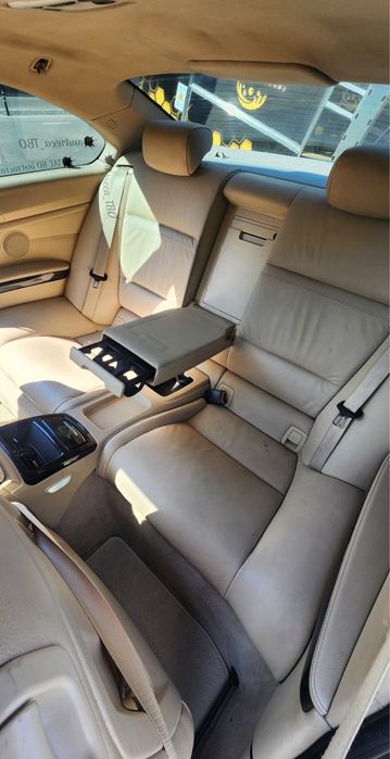 BMW Seria 3 2008 — imagine 2