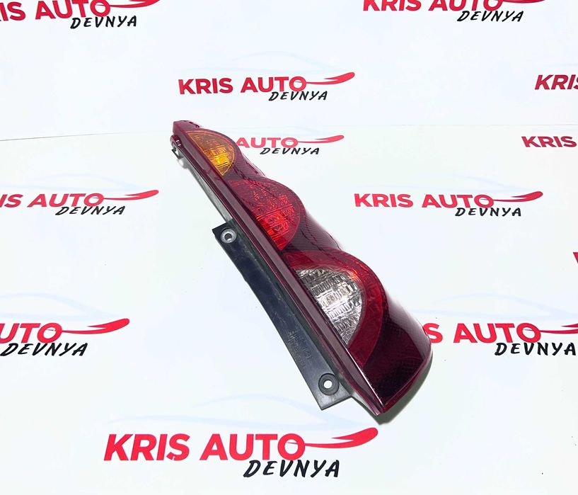 Десен стоп за Nissan Note / Нисан Ноте 2012 г.