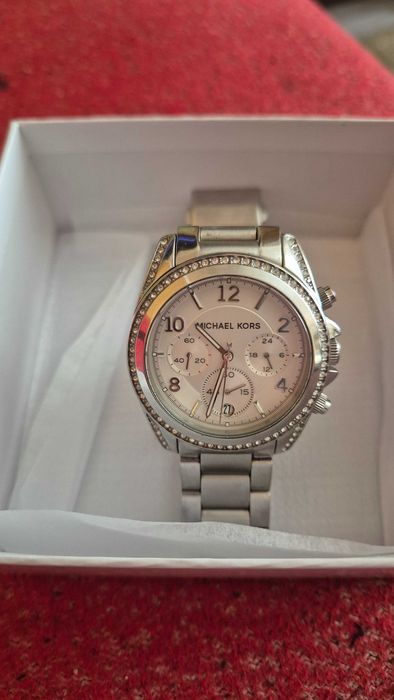 Ceas michael kors