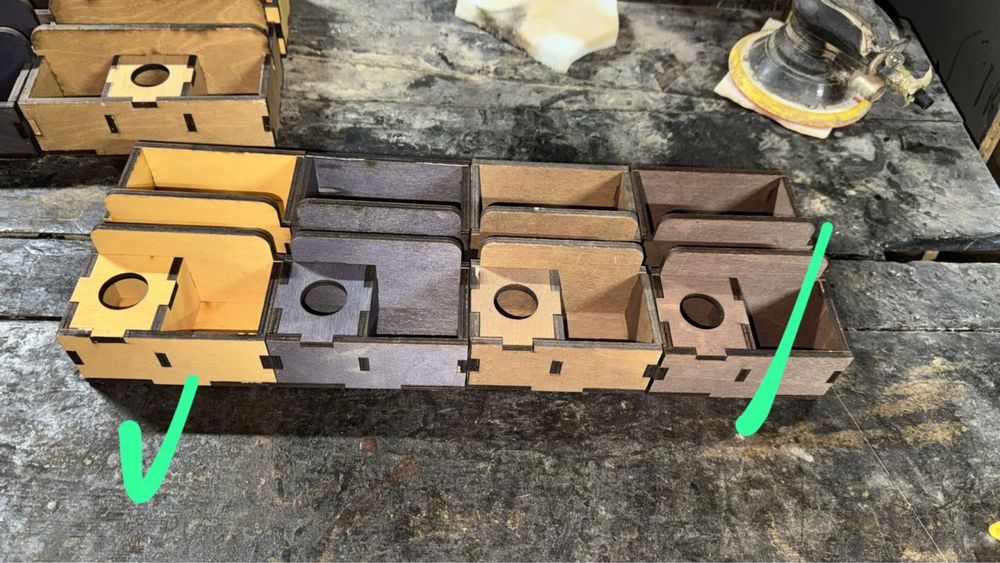 Минаж, минажницы , салфетницы